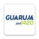 Rádio Guarujá APK