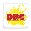 ”Rádio DBC FM
