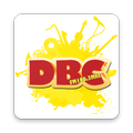 Rádio DBC FM