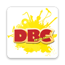 Rádio DBC FM APK