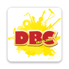 Rádio DBC FM 아이콘