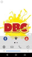 Rádio DBC FM 스크린샷 1