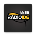 Rádio IDE