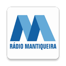 Rádio Mantiqueira FM APK