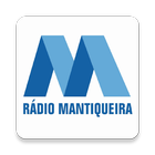 Rádio Mantiqueira AM/FM আইকন