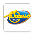 آیکون‌ Sucesso FM