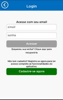 برنامه‌نما Sucesso FM عکس از صفحه
