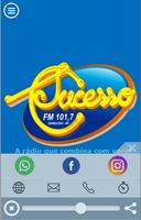 Sucesso FM Plakat