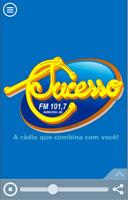 برنامه‌نما Sucesso FM عکس از صفحه