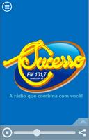 Sucesso FM 截图 1