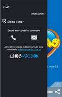 برنامه‌نما Sucesso FM عکس از صفحه
