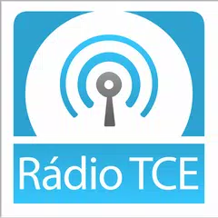 Baixar Rádioweb TCE/MT APK