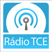 Rádioweb TCE/MT