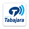 Rádio Tabajara