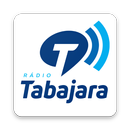 Rádio Tabajara APK