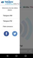 Rádio Tabajara screenshot 2