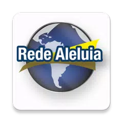 Rede Aleluia APK download