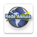 Rede Aleluia APK