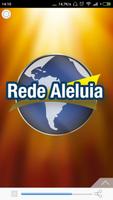 Rede Aleluia 截圖 1