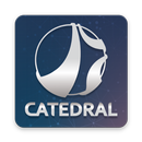 Rede Catedral APK