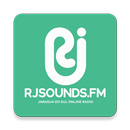 RJSounds FM APK