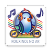 Rádio Rouxinol no Ar