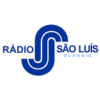Sao Luis Classic icono