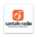 Santafé Rádio APK