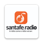 Santafé Rádio icône