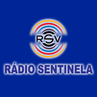 SENTINELA AM/1460 KHZ icono