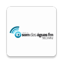 Som das Águas Fm 98,3 APK