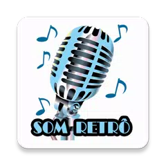 Baixar Som Retrô APK