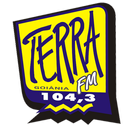 Rádio Terra FM Goiânia APK
