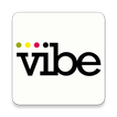 VibeFM Brasil