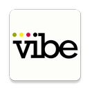 VibeFM Brasil APK