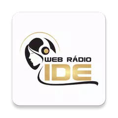 Rádio IDE Ebenézer NE