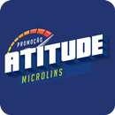 Atitude Microlins APK