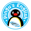 Portal dos Pais Pingus APK