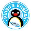 Portal dos Pais Pingus