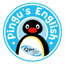 APK Portal dos Pais Pingus