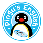 Portal dos Pais Pingus 圖標