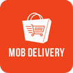 Mob Delivery