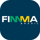 Fimma Brasil 2017 simgesi