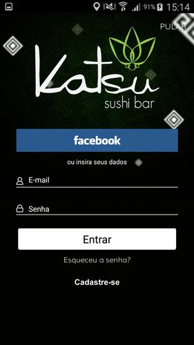 Spotify premium apk pc