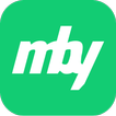 Mobys