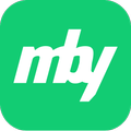 Mobys
