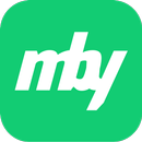 Mobys aplikacja