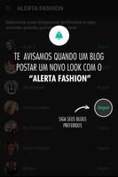 Moda it imagem de tela 2