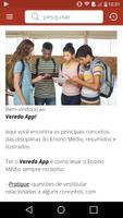 Vereda App スクリーンショット 1