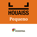 Pequeno Dicionário Houaiss APK